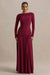 uploaded_image_2_k8exc