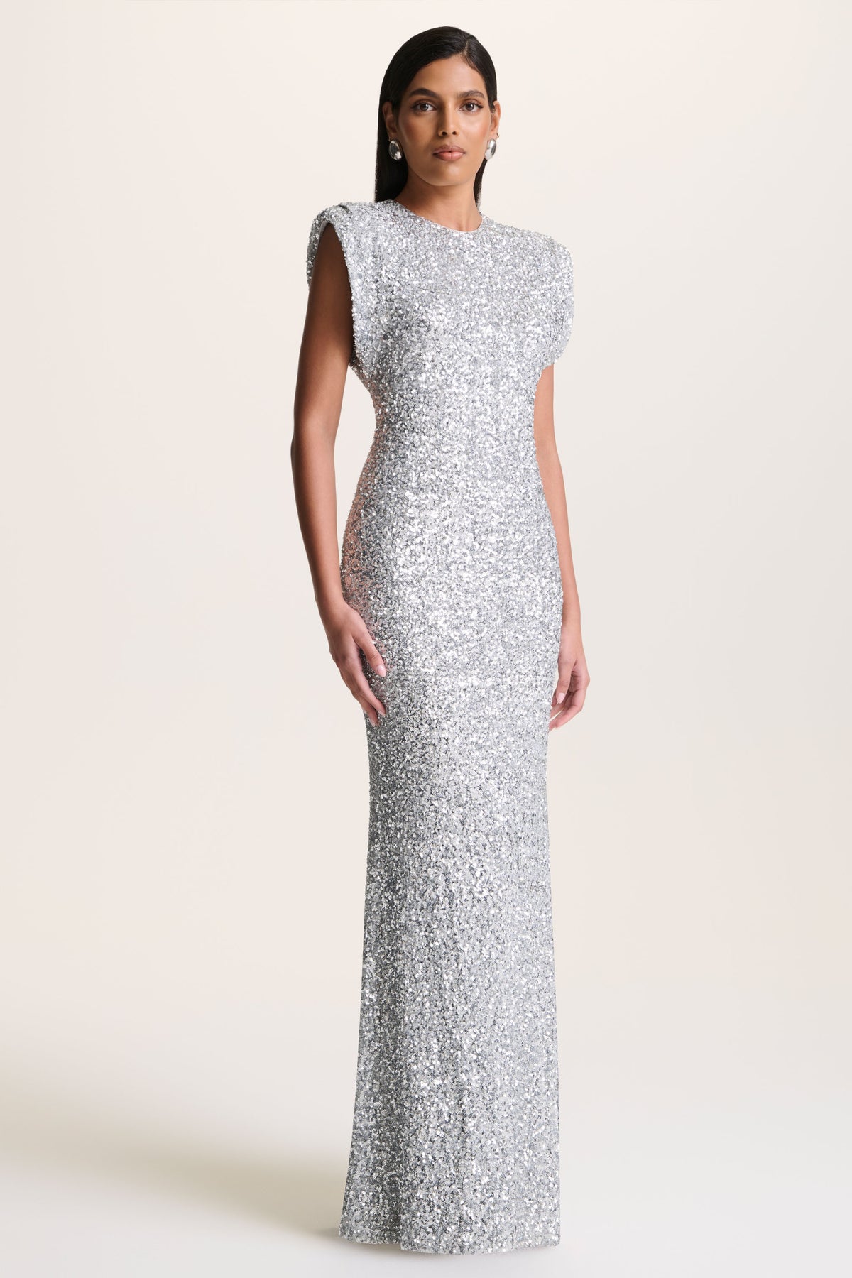 uploaded_image_2_kq28k