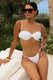 uploaded_image_2_m3plt