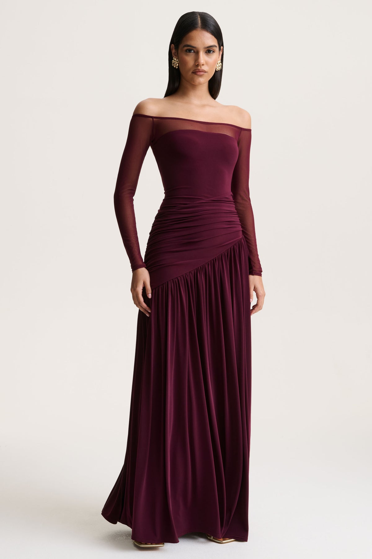 uploaded_image_2_napl0