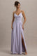 uploaded_image_2_od8n1