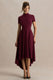 uploaded_image_2_oebe1