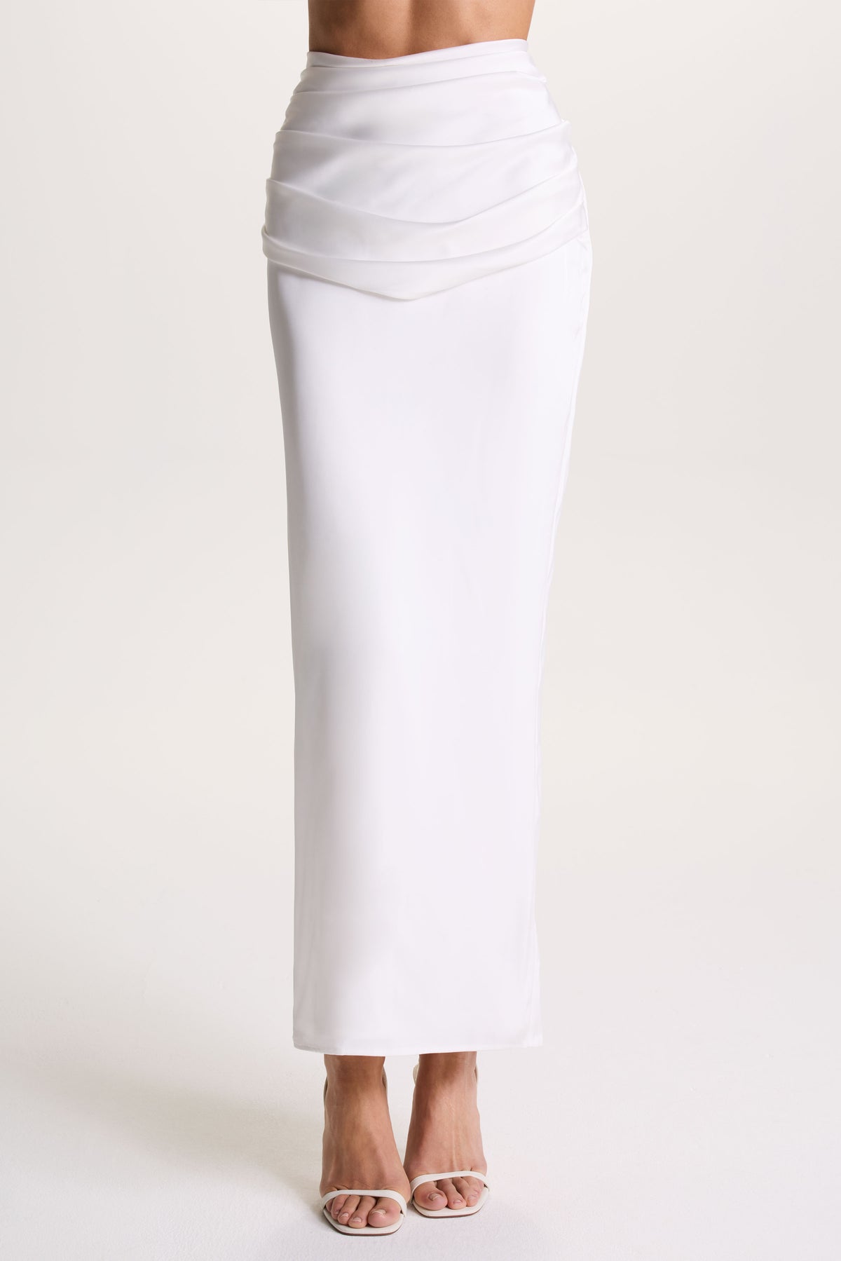 uploaded_image_2_plplr