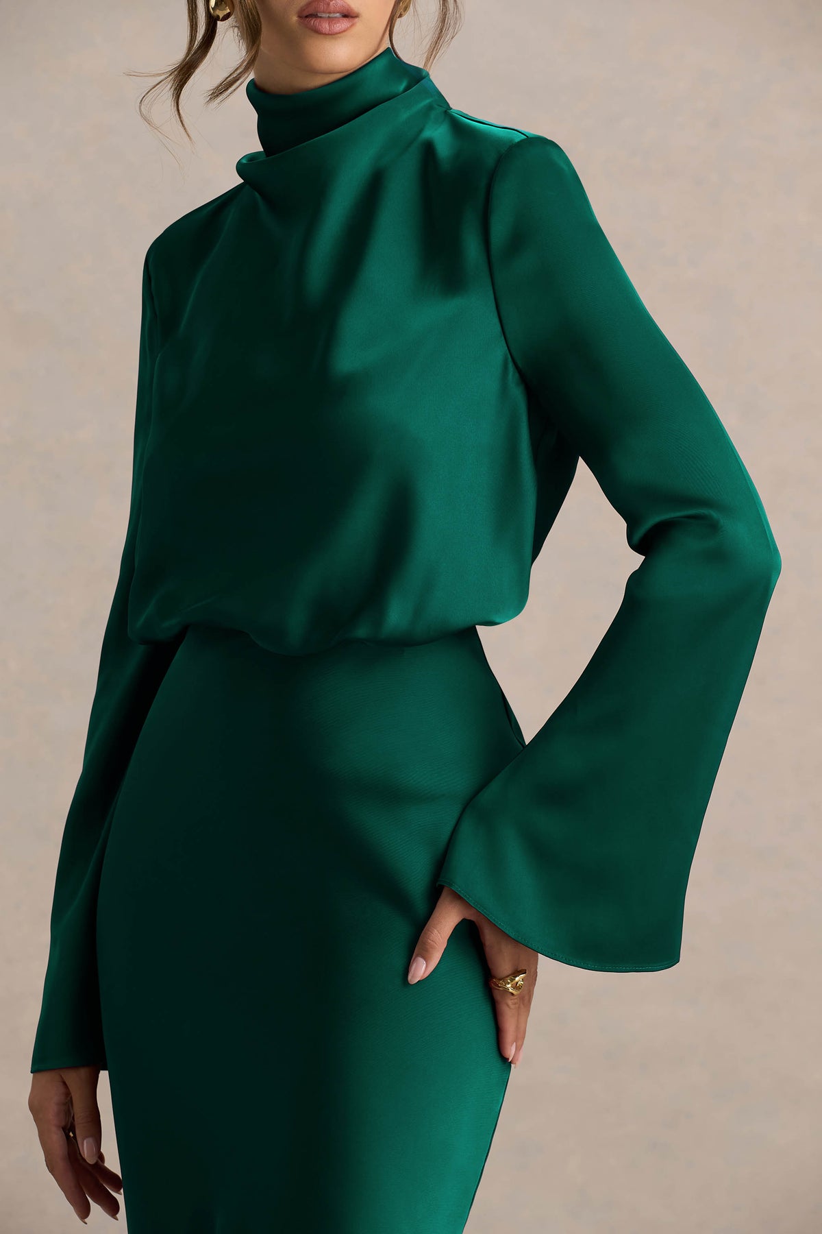 uploaded_image_2_pnokq