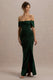 uploaded_image_2_q5dhi