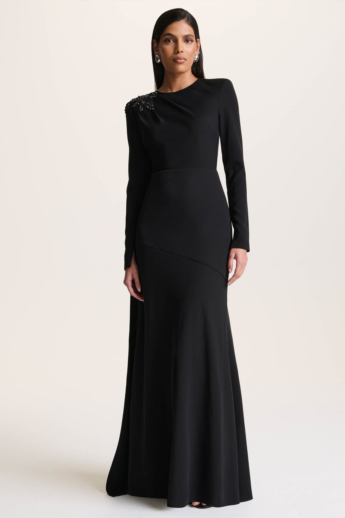 uploaded_image_2_r50kg