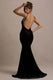uploaded_image_2_sc6rf