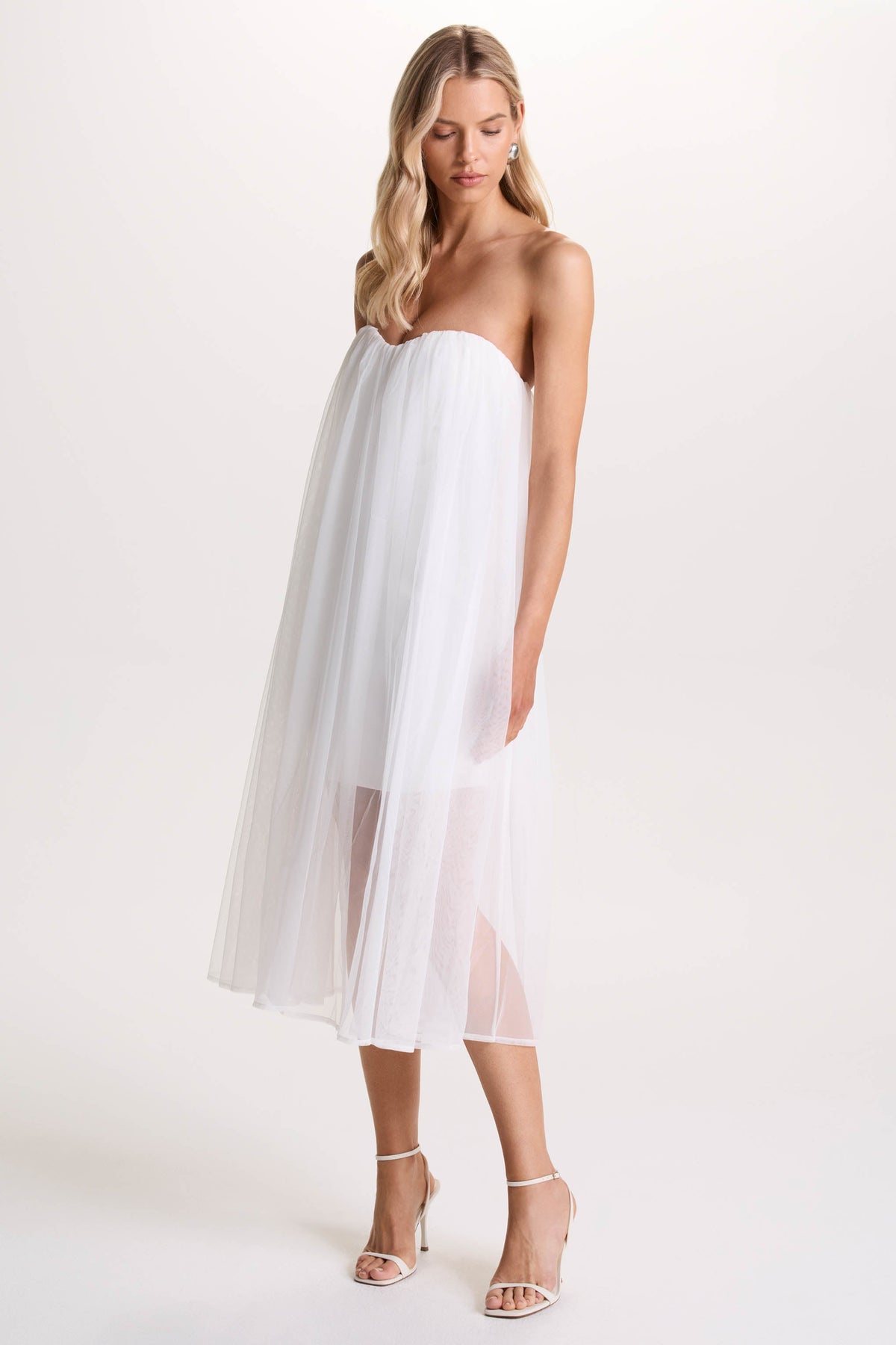 uploaded_image_2_spkuv