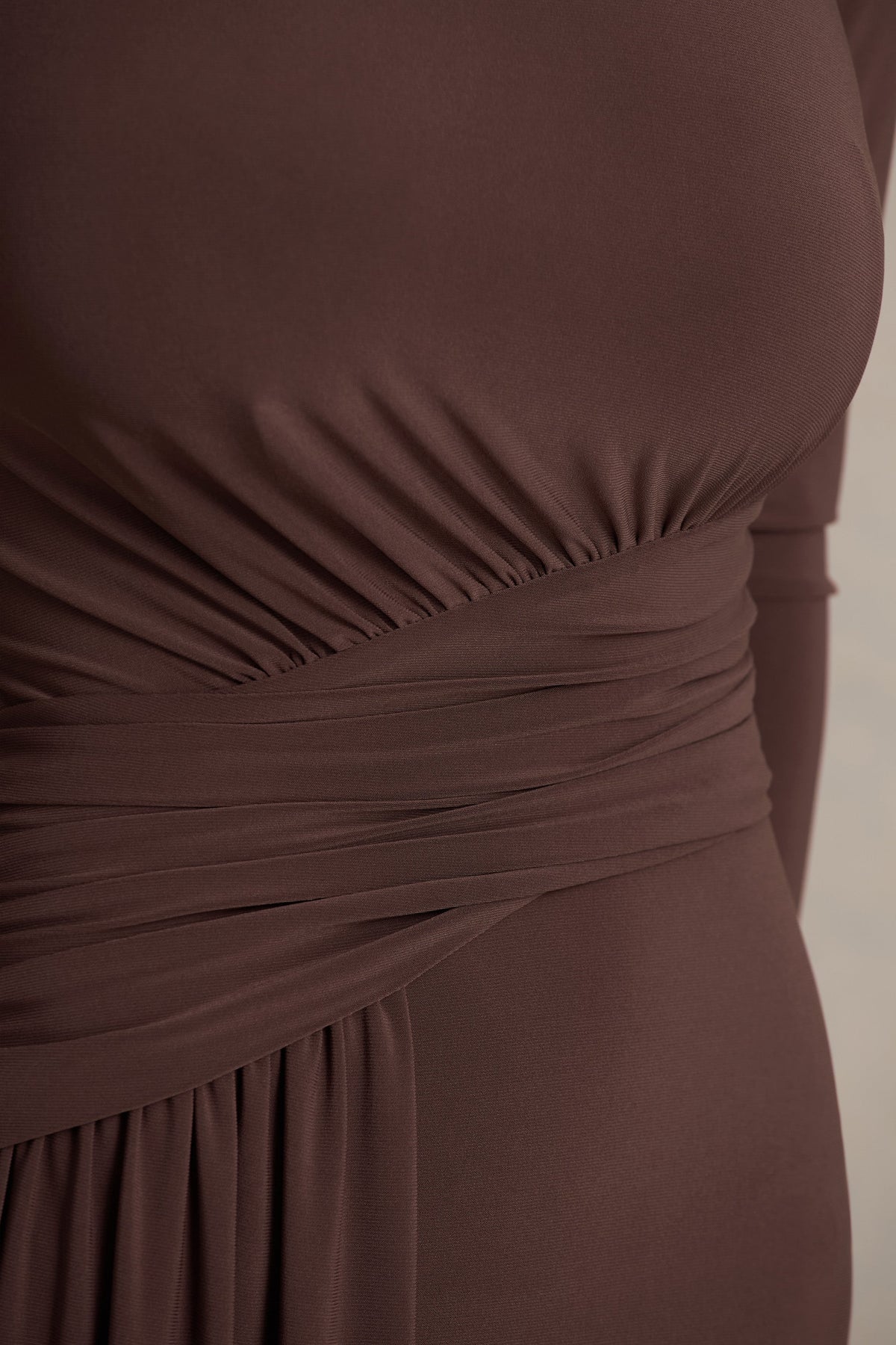 uploaded_image_2_t3fs2_2dc84418-f20f-4518-b3c2-3e2cade1e043