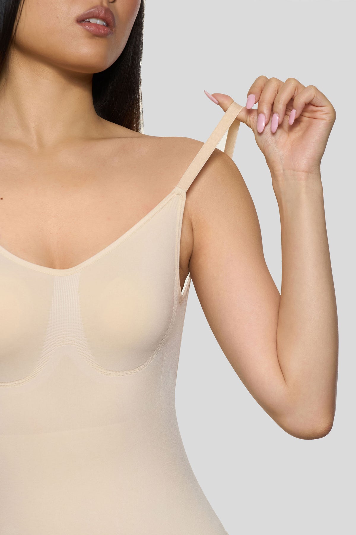 uploaded_image_2_t9mq2