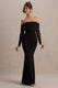 uploaded_image_2_tohb3