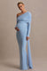 uploaded_image_2_u1m73