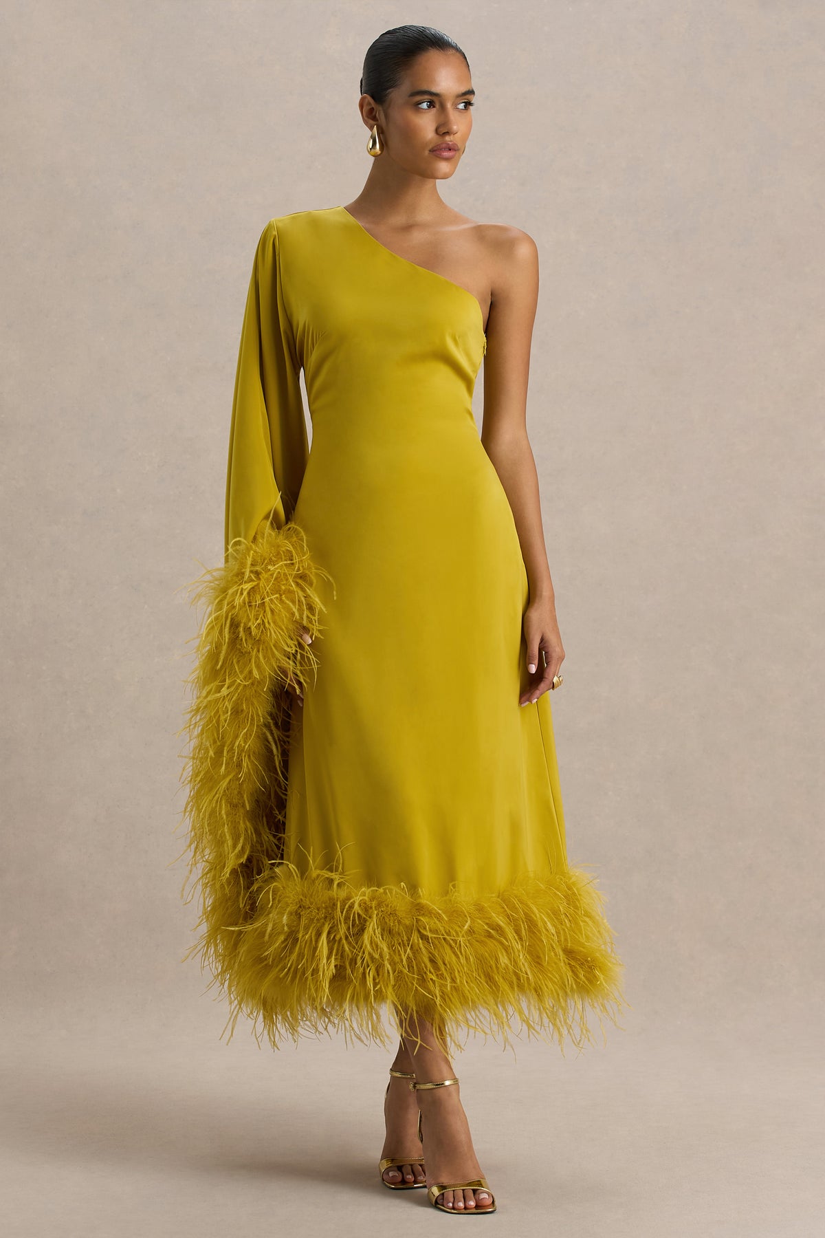 uploaded_image_2_u2607