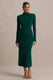 uploaded_image_2_u2hdv