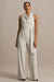 uploaded_image_2_u4j0i