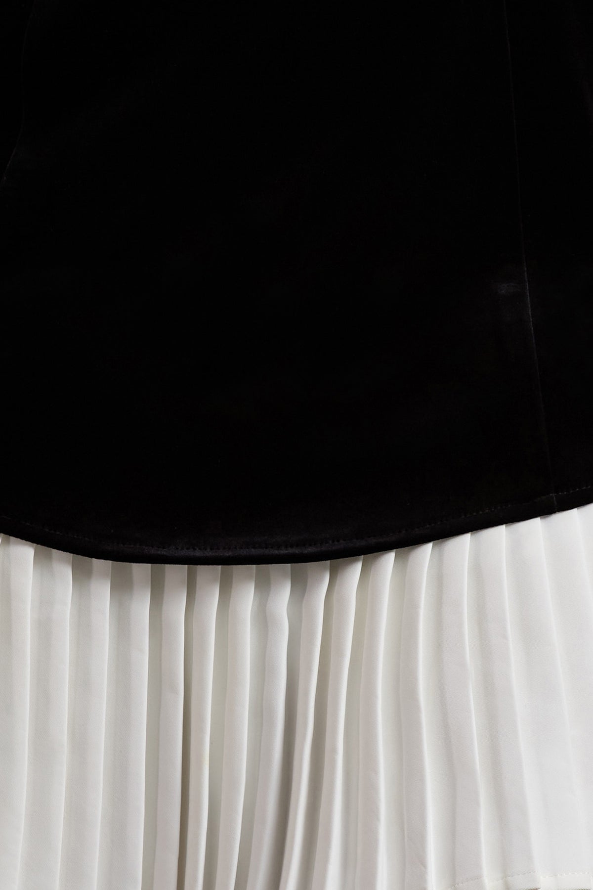 uploaded_image_2_ut8dk