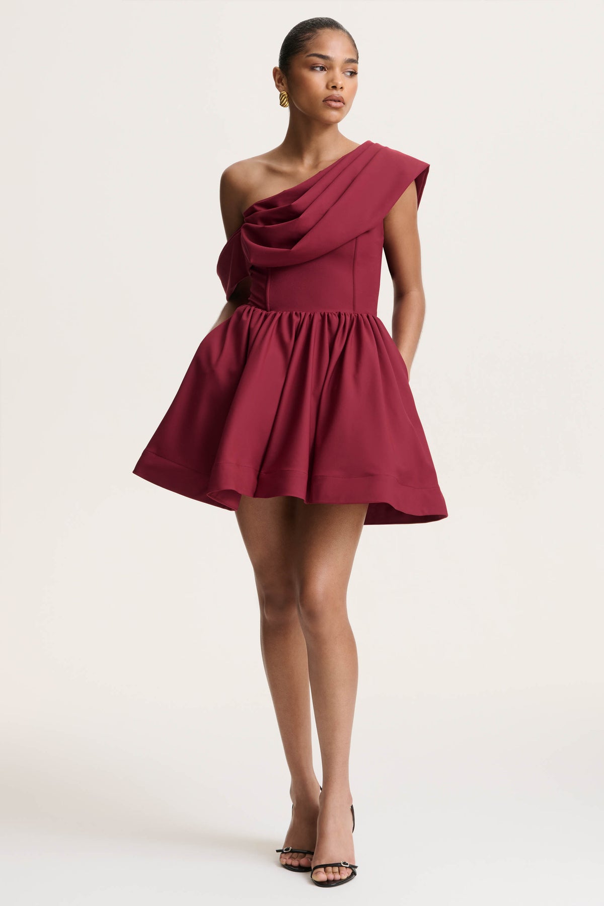 uploaded_image_2_vg0a7