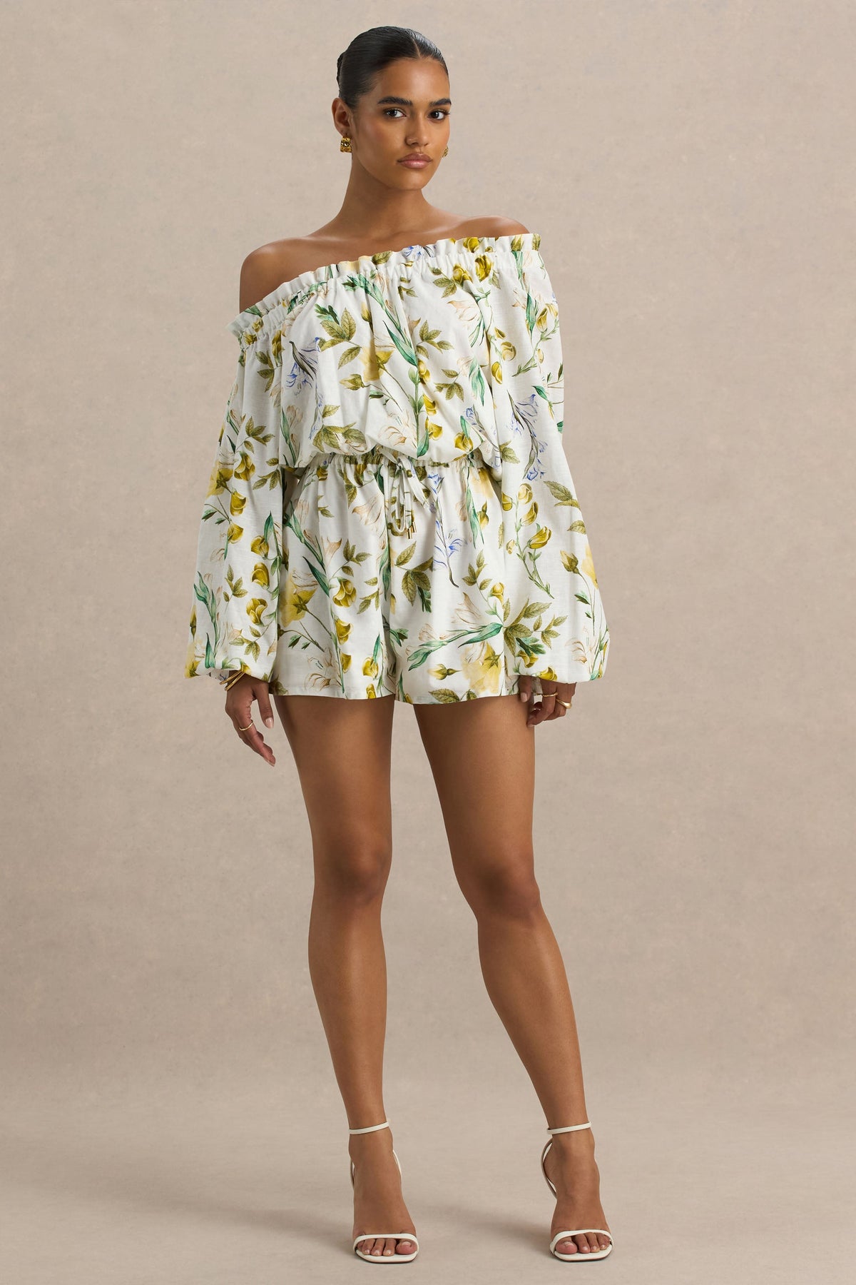 uploaded_image_2_xbzzz