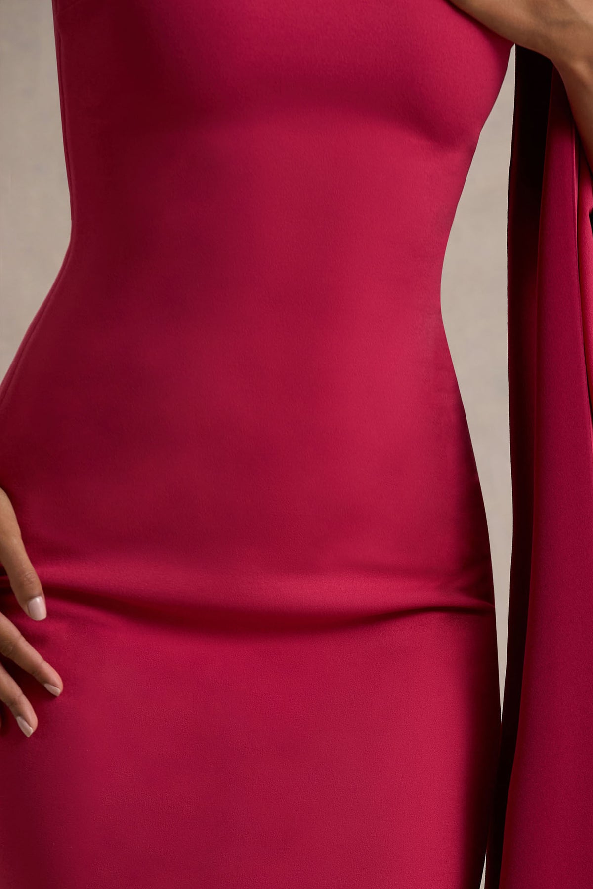 uploaded_image_2_xmrh4