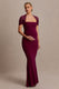 uploaded_image_2_xsjf6