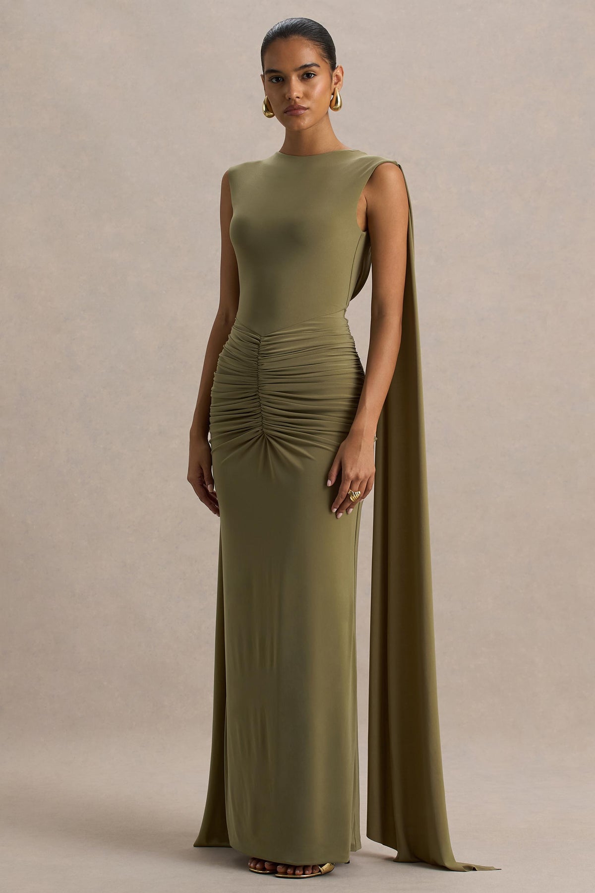 uploaded_image_2_yarpb