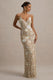 uploaded_image_2_yvz3q