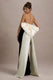 uploaded_image_2_zi21a