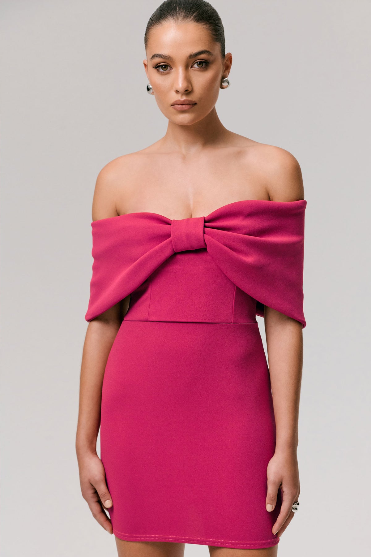 uploaded_image_3_0tset