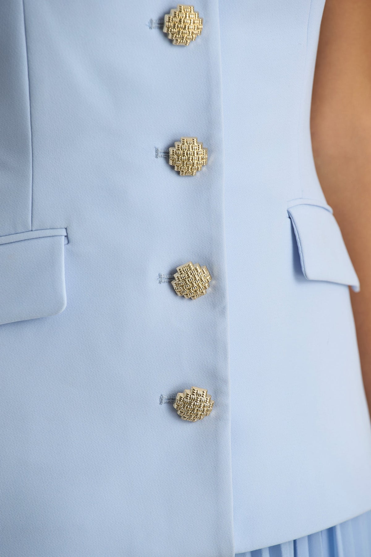 uploaded_image_3_14x0d