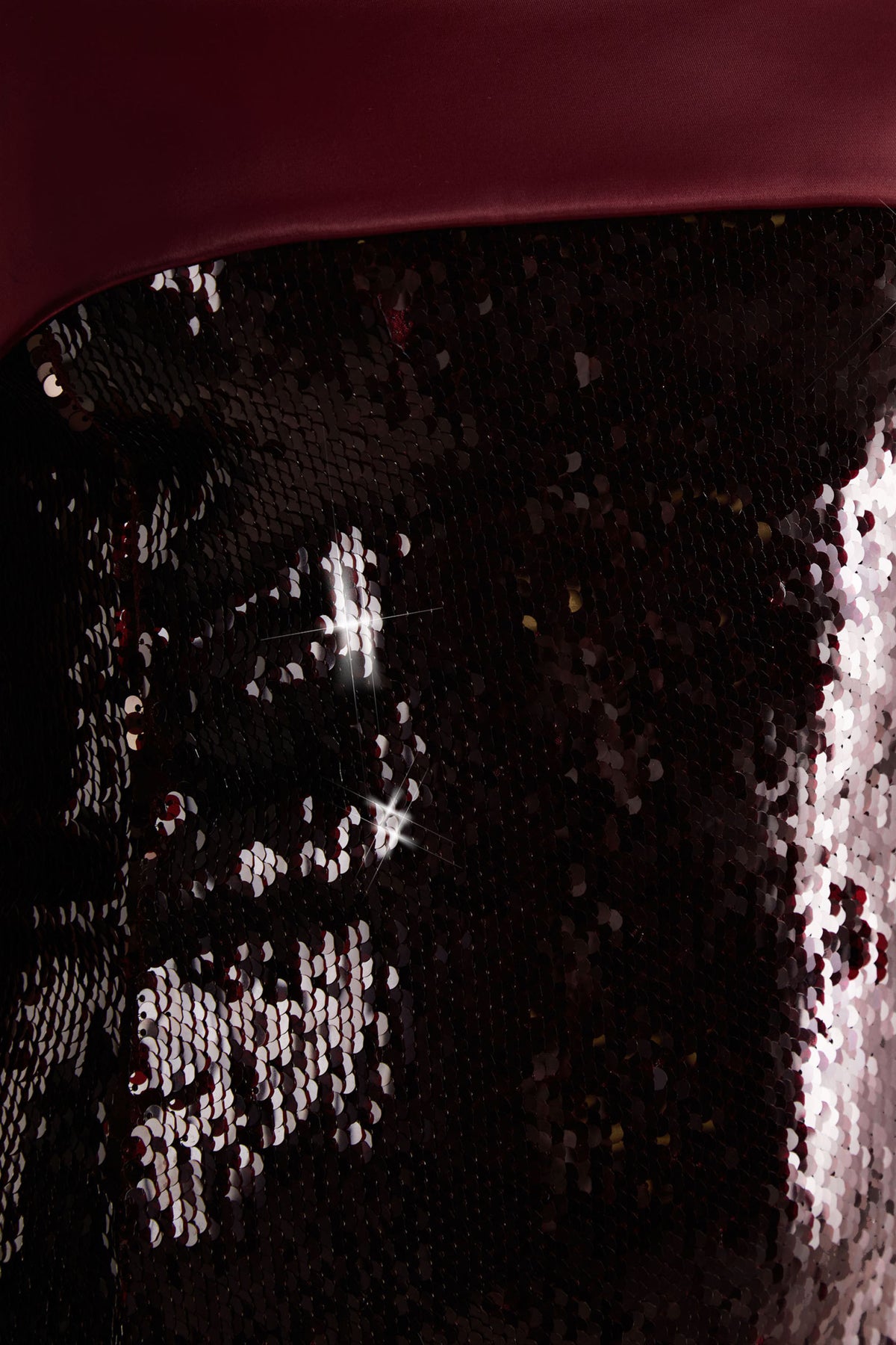 uploaded_image_3_1rnzj