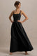 uploaded_image_3_2b4i8