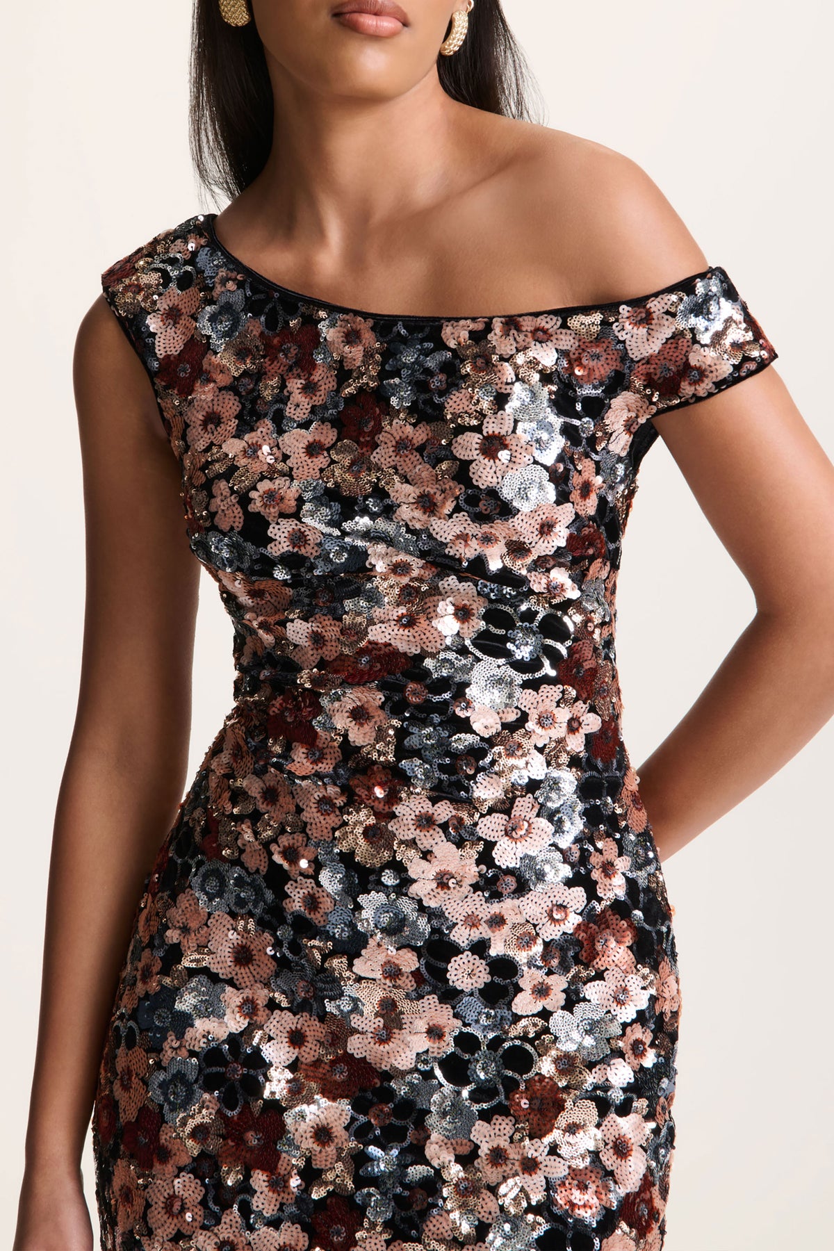 uploaded_image_3_2mel2