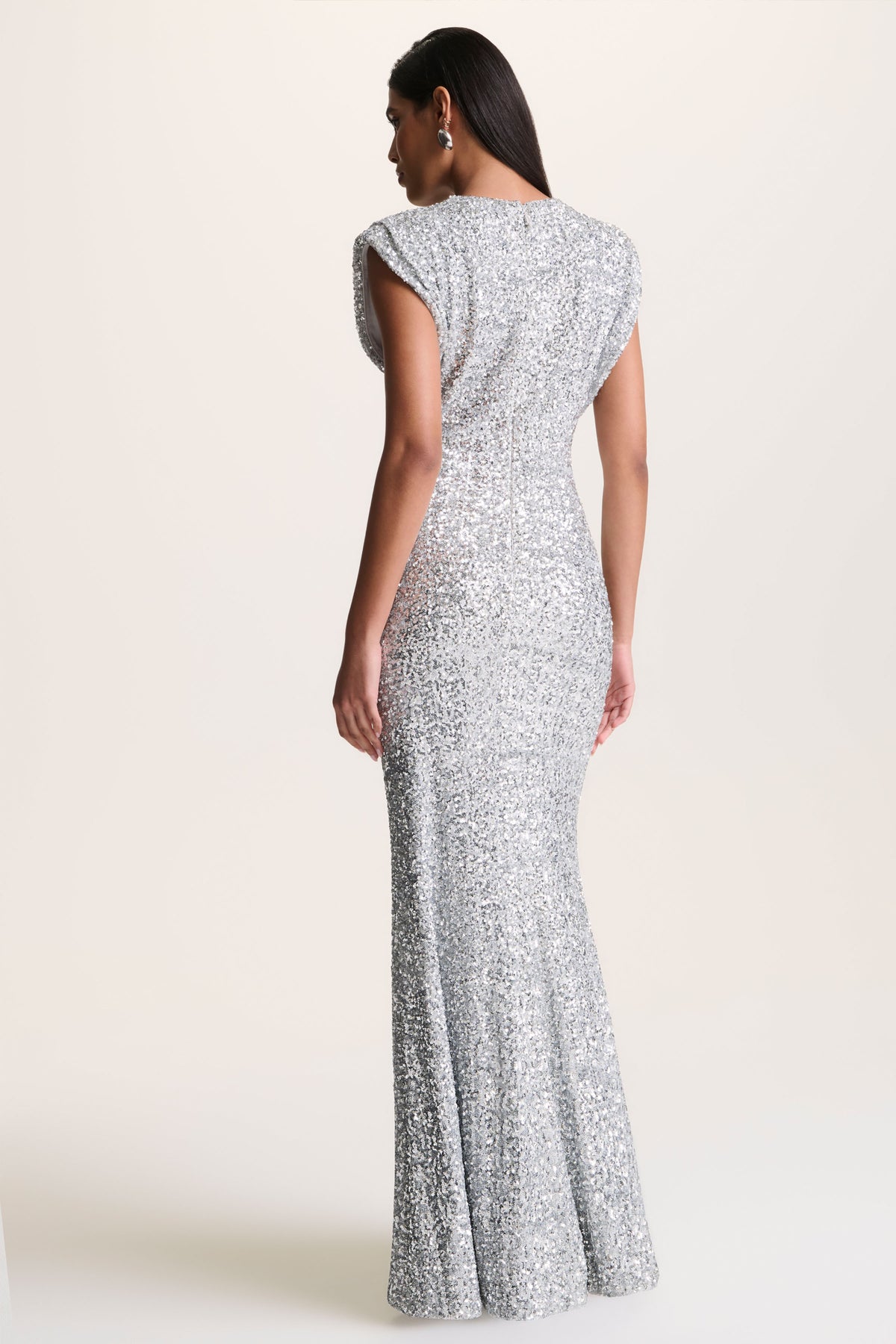 uploaded_image_3_3co1u