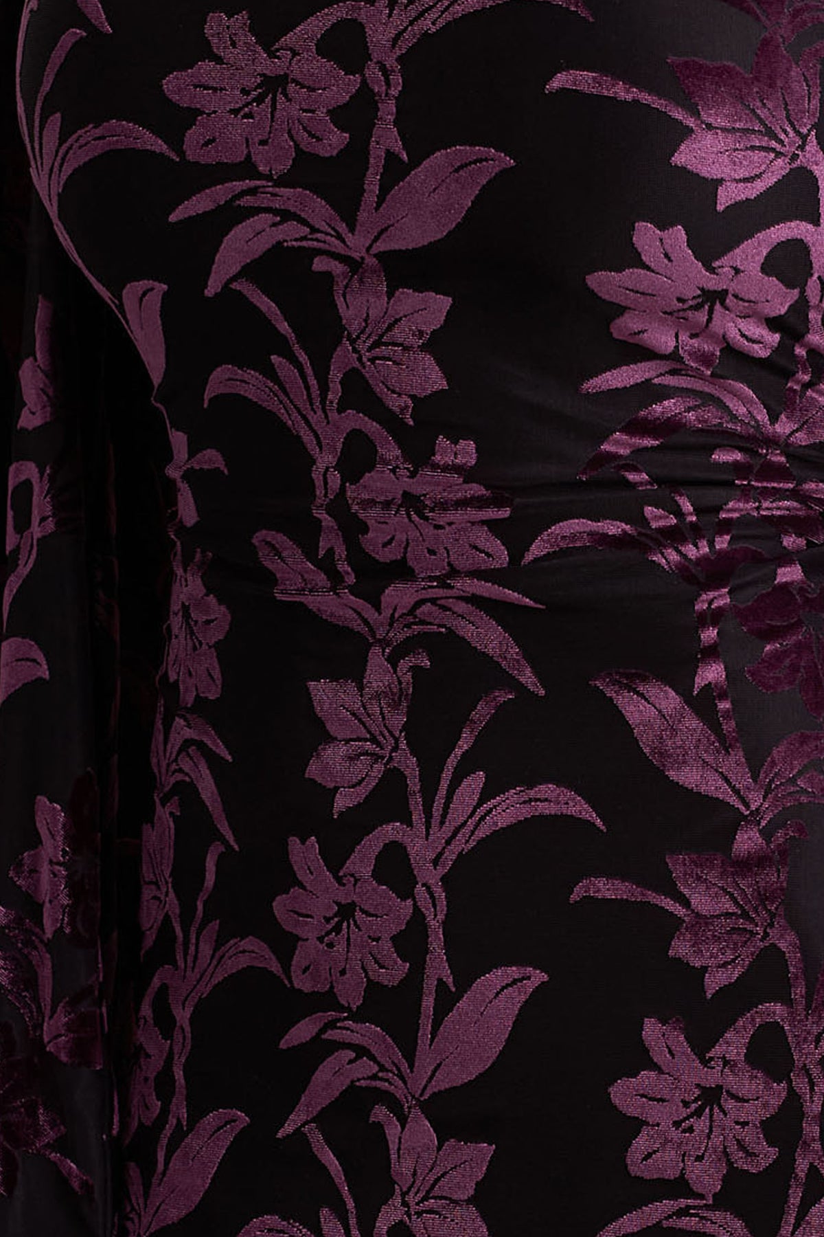 uploaded_image_3_3t1ev