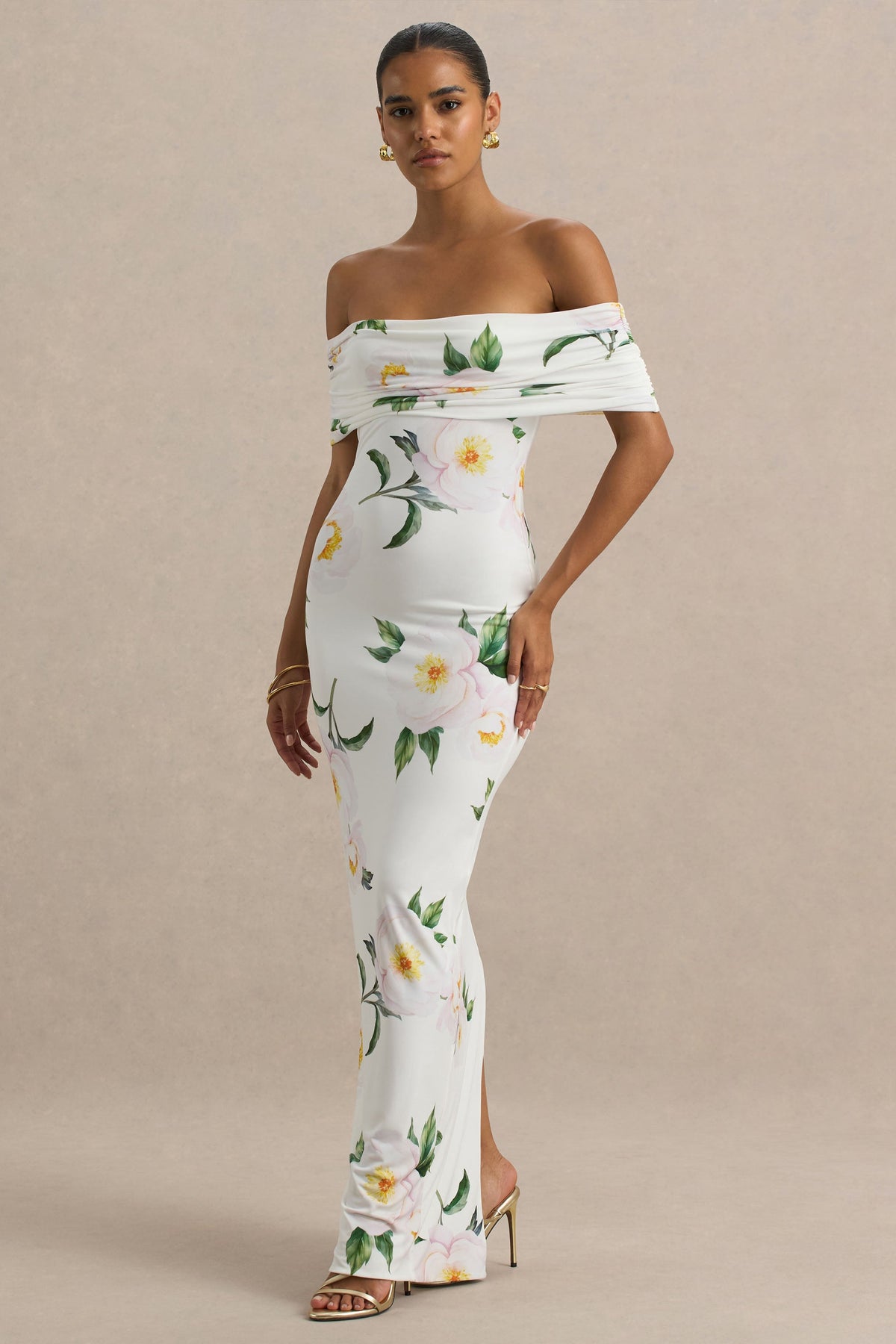 uploaded_image_3_409ig