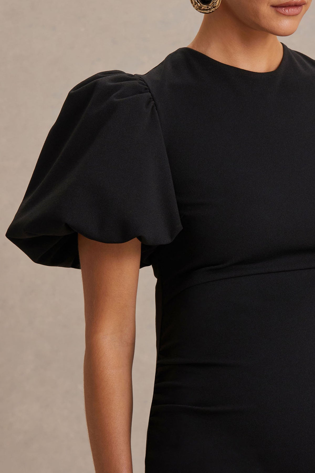 uploaded_image_3_4c891