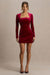 uploaded_image_3_4e6sx