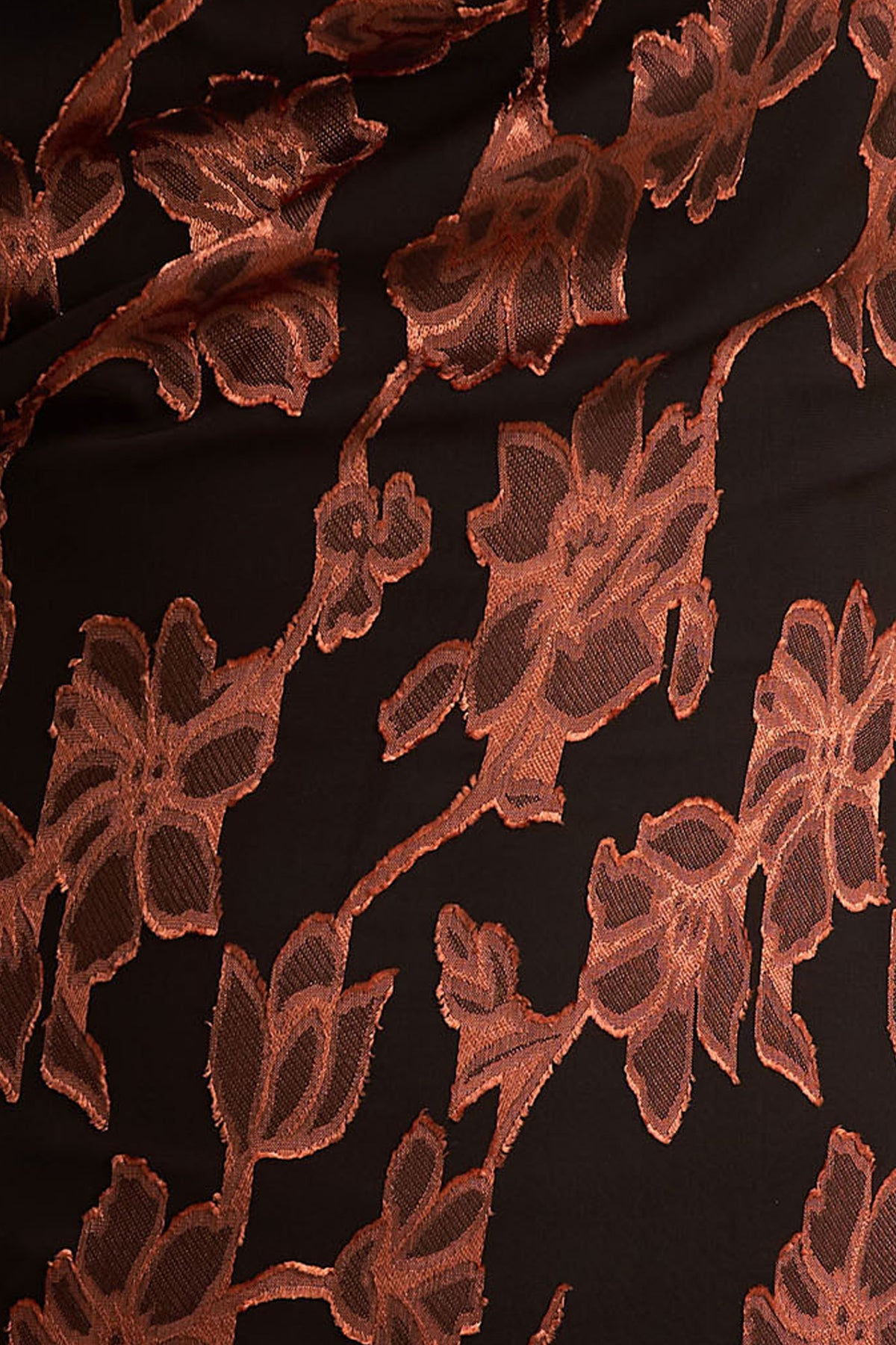 uploaded_image_3_5siru