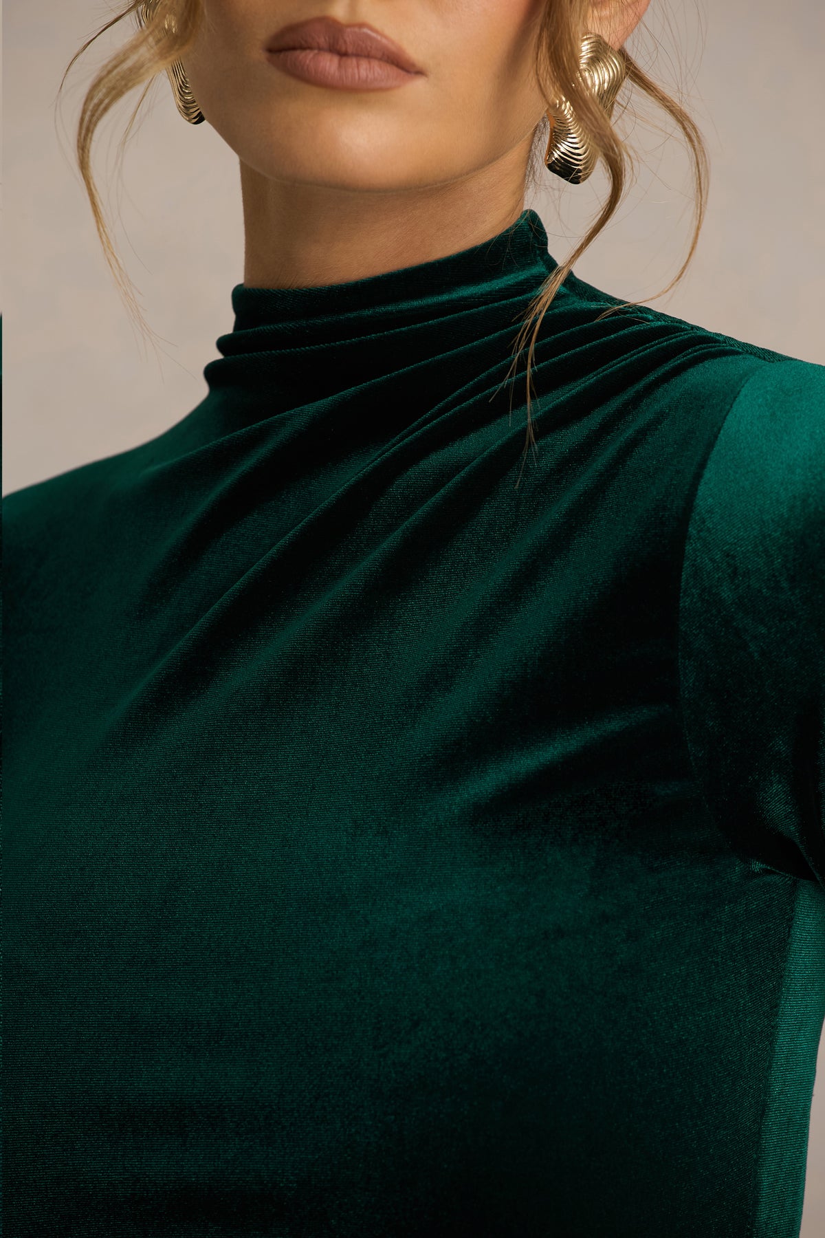 uploaded_image_3_6ofn6