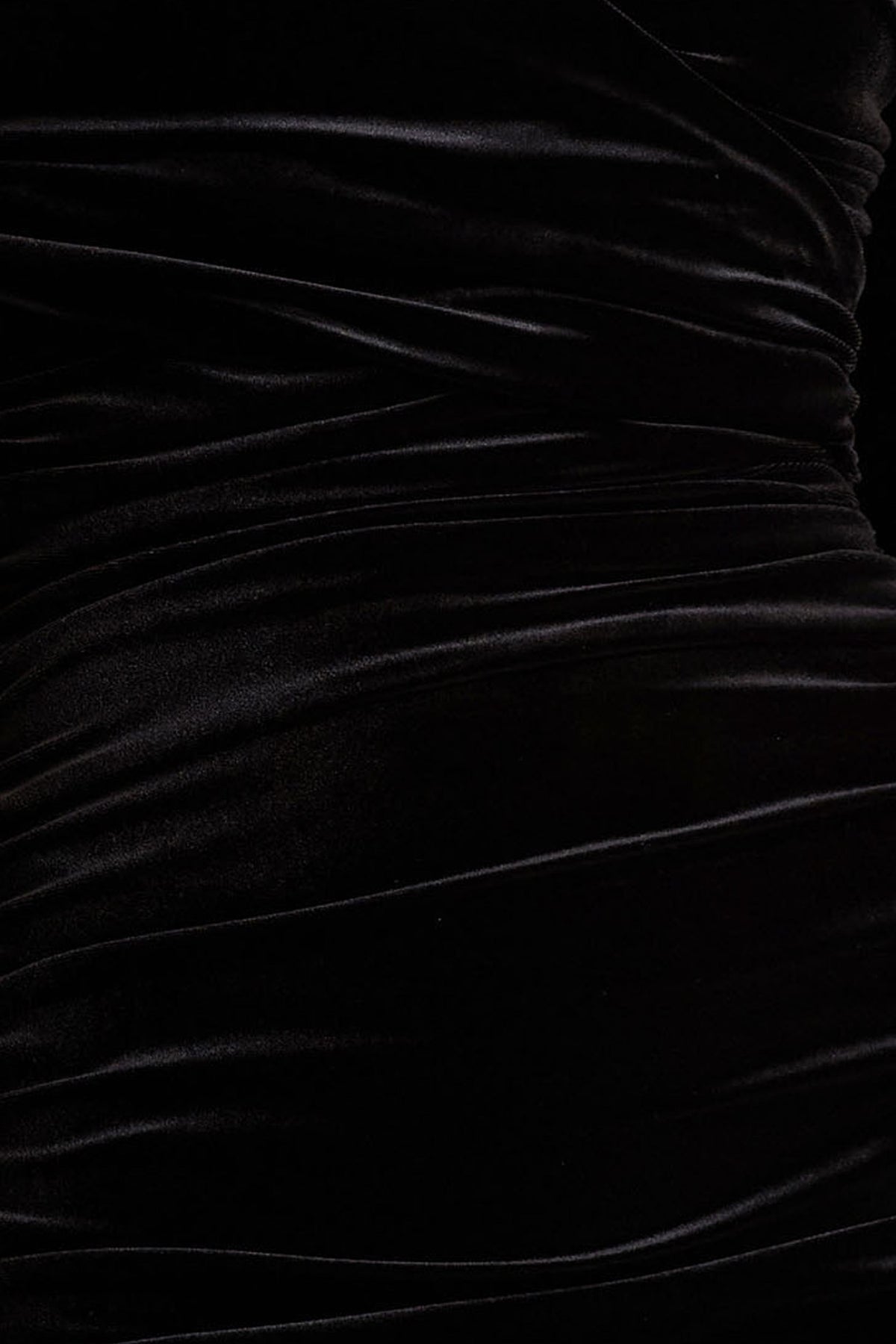 uploaded_image_3_7jelx