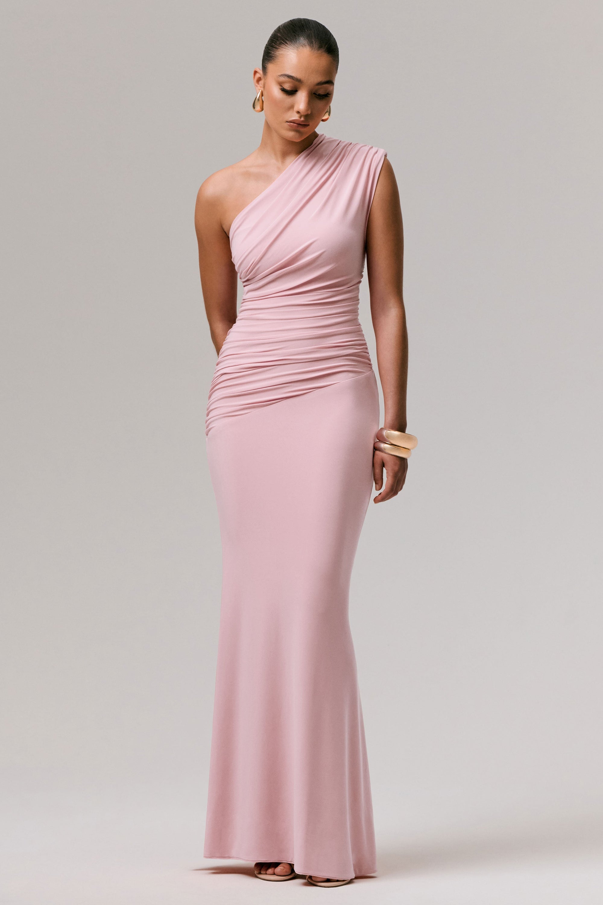 uploaded_image_3_7yvee