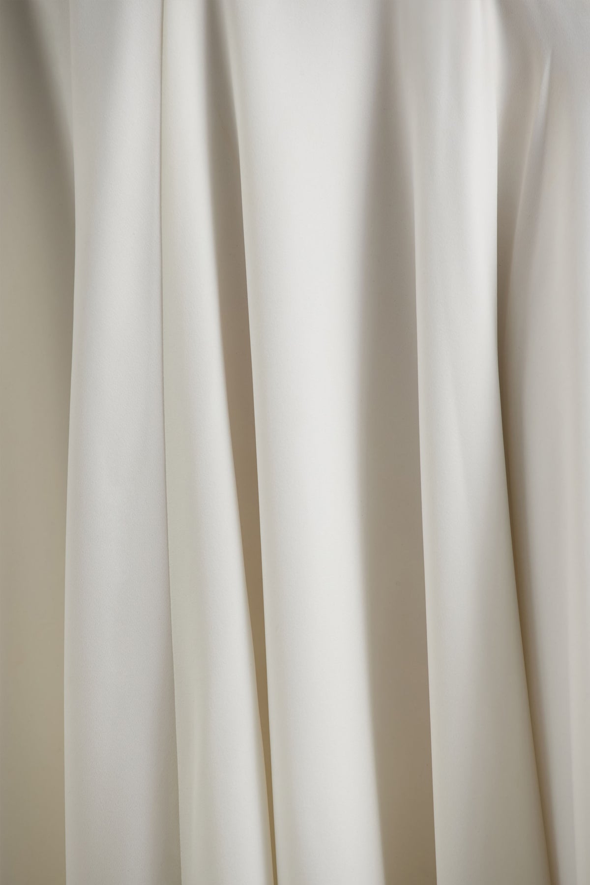 uploaded_image_3_8rl0o