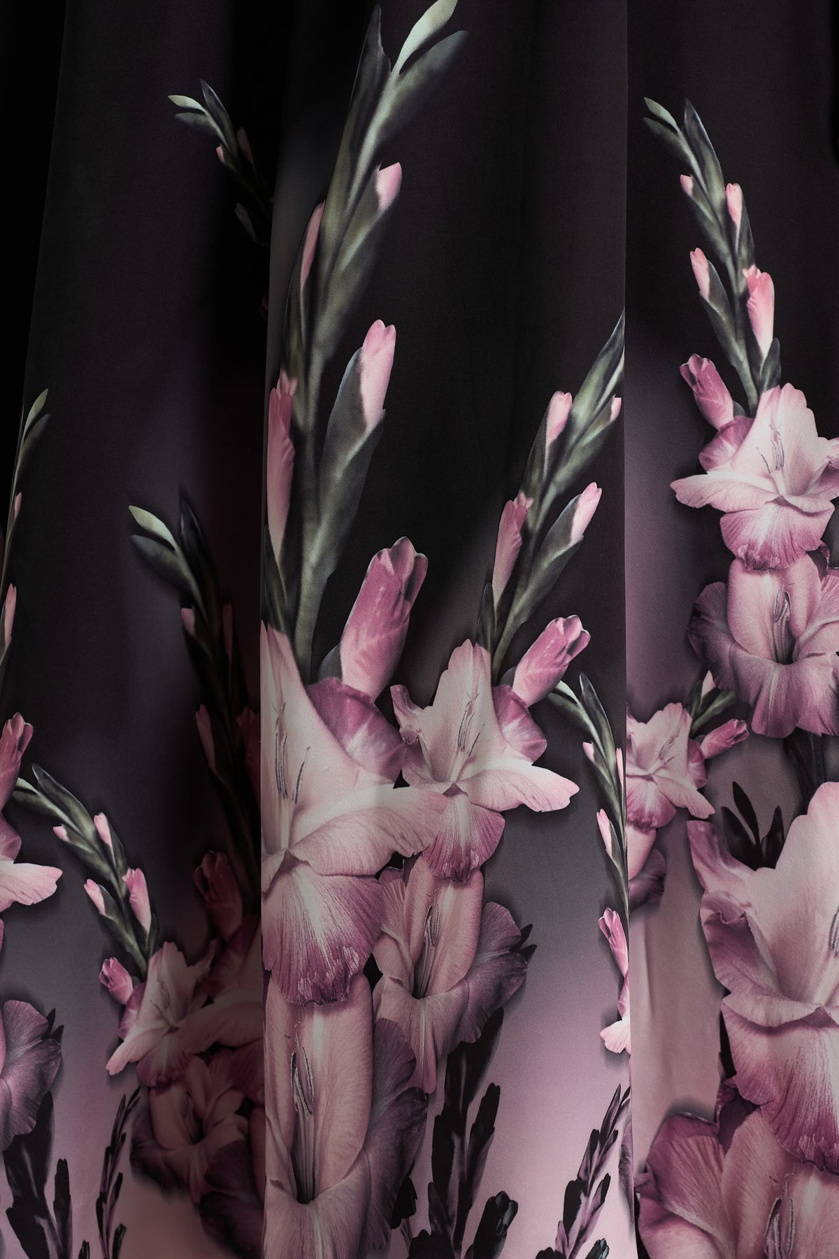 uploaded_image_3_8te3i