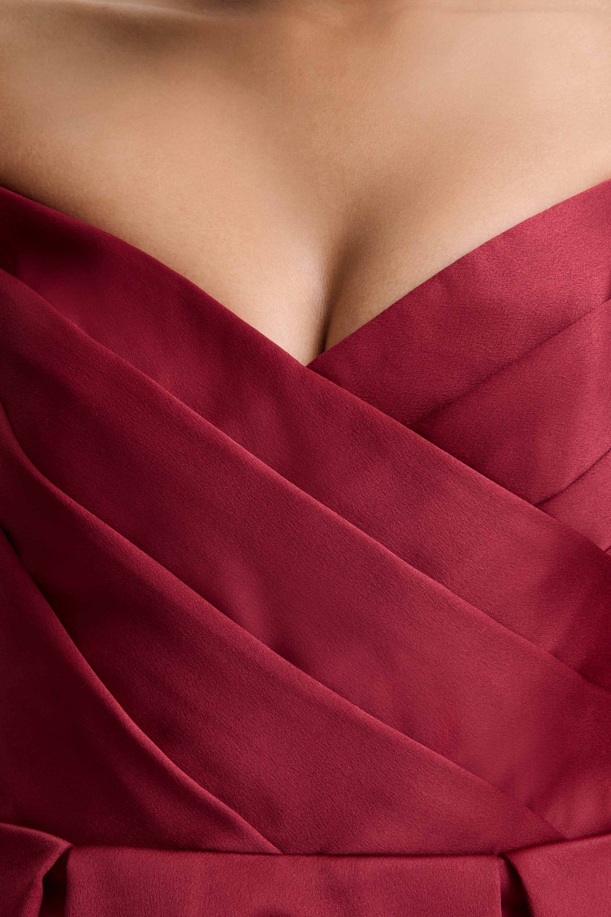 uploaded_image_3_9psea