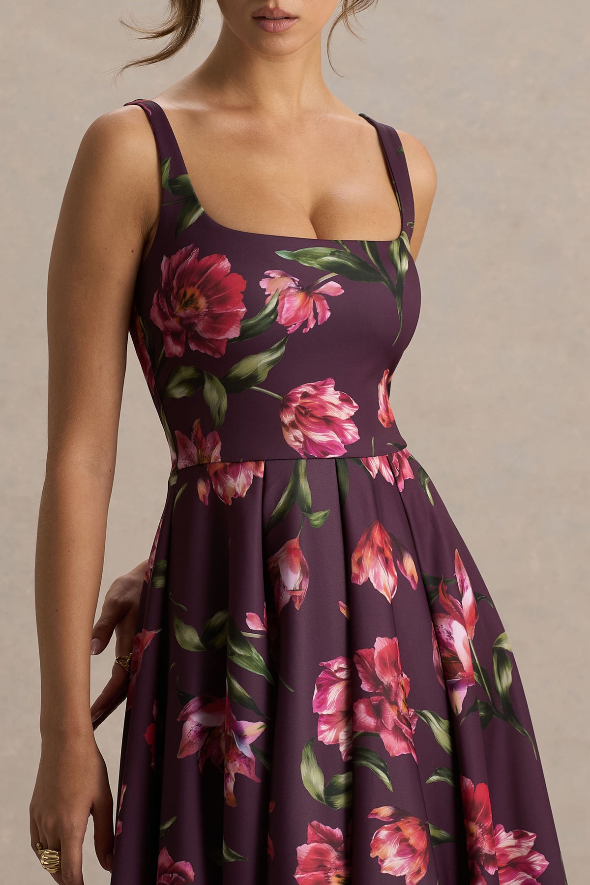 uploaded_image_3_b0tu7