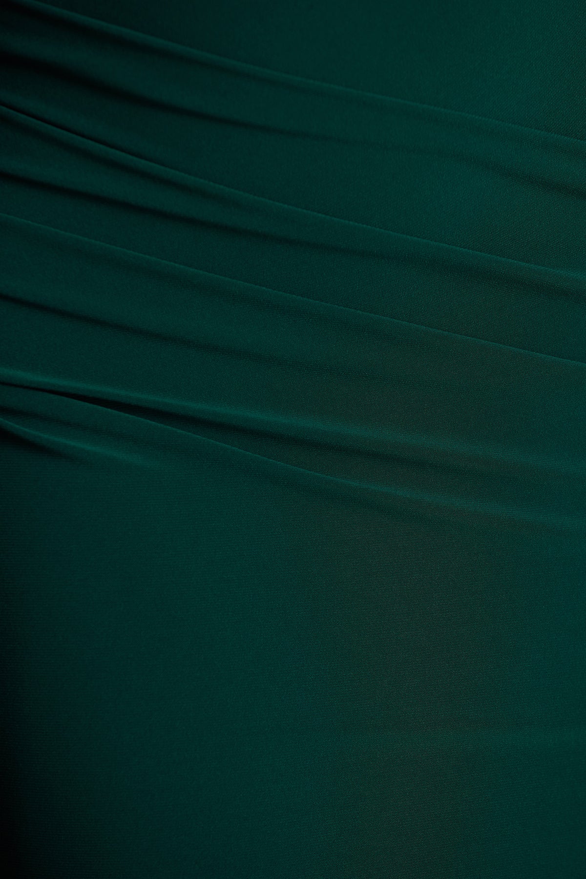 uploaded_image_3_b5es3