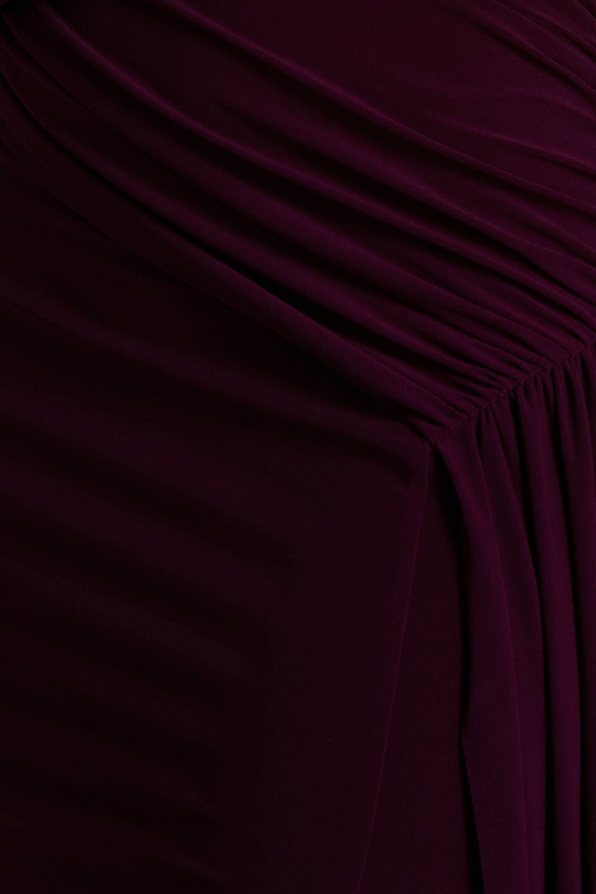 uploaded_image_3_bllhc