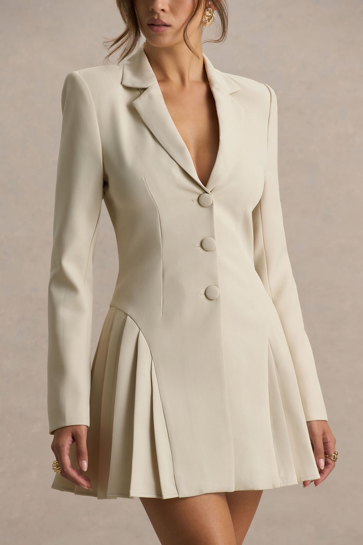 uploaded_image_3_ca8r2