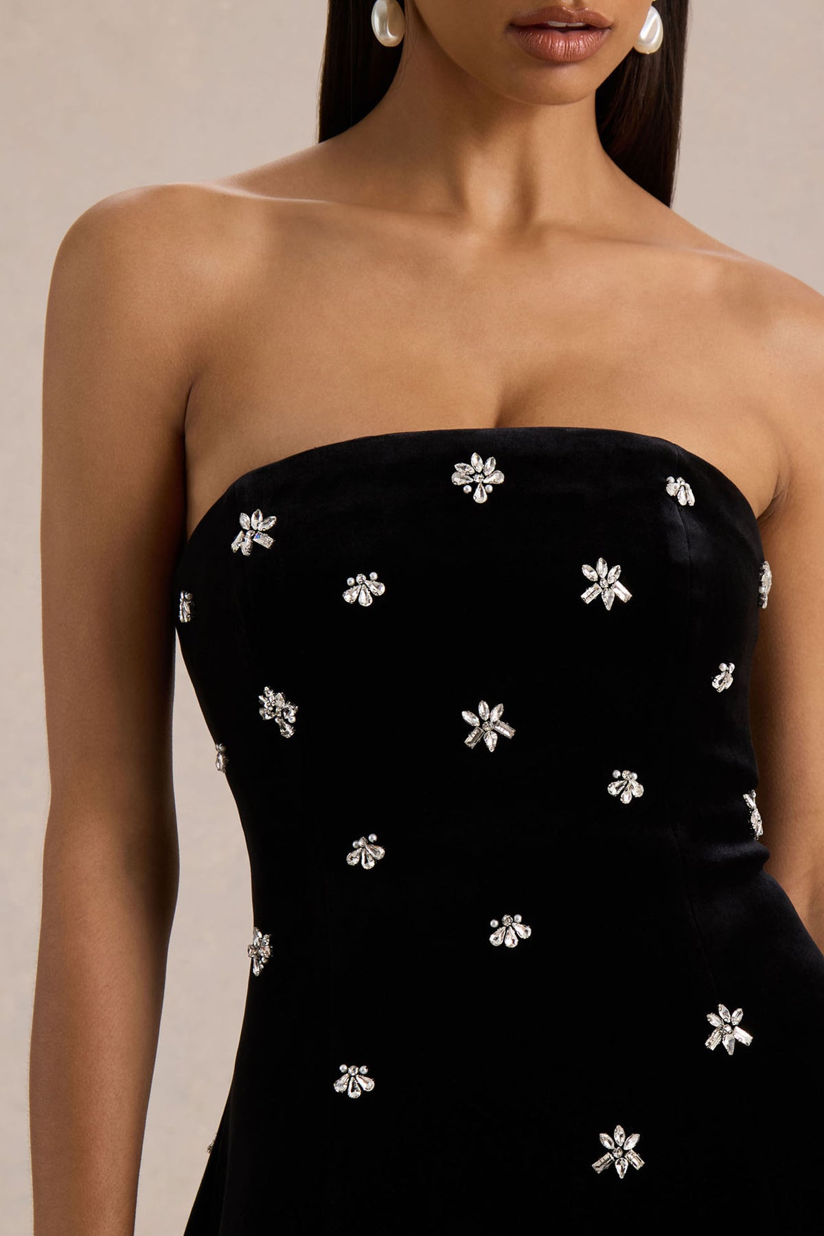 uploaded_image_3_catj3