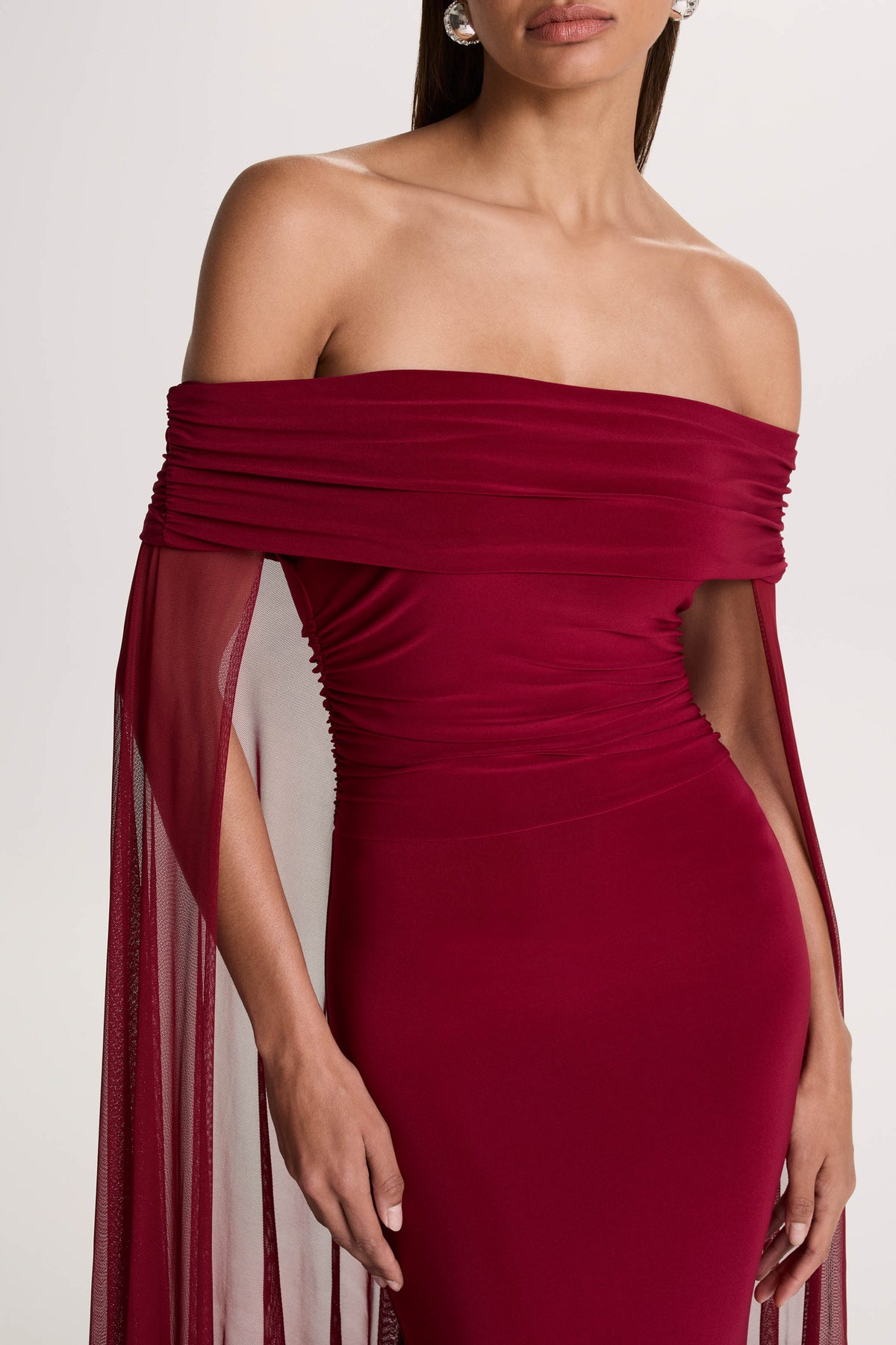 uploaded_image_3_cl8at